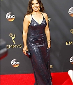 Filename=0029.jpg
Filesize=48KiB
Dimensions=696x1026
Date added=Jul 22, 2022 0029.jpg