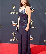 Filename=0030.jpg
Filesize=51KiB
Dimensions=712x1026
Date added=Jul 22, 2022 0030.jpg