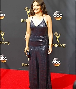 Filename=0031.jpg
Filesize=49KiB
Dimensions=696x1026
Date added=Jul 22, 2022 0031.jpg