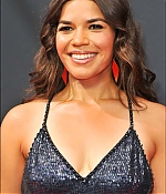 Filename=0042.jpg
Filesize=62KiB
Dimensions=695x1026
Date added=Jul 22, 2022 0042.jpg