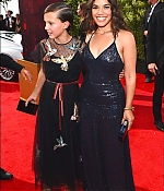 Filename=0047.jpg
Filesize=67KiB
Dimensions=698x1026
Date added=Jul 22, 2022 0047.jpg