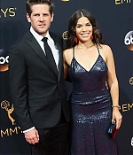 Filename=0070.jpg
Filesize=151KiB
Dimensions=1334x2000
Date added=Jul 22, 2022 0070.jpg