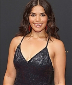 Filename=0086.jpg
Filesize=169KiB
Dimensions=1480x2000
Date added=Jul 22, 2022 0086.jpg