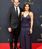 Filename=0149.jpg
Filesize=206KiB
Dimensions=1334x2000
Date added=Jul 22, 2022 0149.jpg
