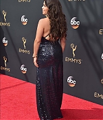 Filename=0154.jpg
Filesize=207KiB
Dimensions=1476x2000
Date added=Jul 22, 2022 0154.jpg
