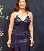 Filename=0173.jpg
Filesize=228KiB
Dimensions=1335x2000
Date added=Jul 22, 2022 0173.jpg