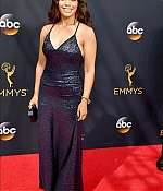 Filename=0180.jpg
Filesize=235KiB
Dimensions=1334x2000
Date added=Jul 22, 2022 0180.jpg