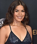 Filename=0190.jpg
Filesize=173KiB
Dimensions=1332x2000
Date added=Jul 22, 2022 0190.jpg