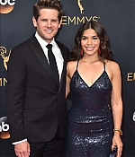 Filename=0191.jpg
Filesize=171KiB
Dimensions=1402x2000
Date added=Jul 22, 2022 0191.jpg
