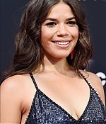 Filename=0192.jpg
Filesize=264KiB
Dimensions=1332x2000
Date added=Jul 22, 2022 0192.jpg