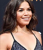 Filename=0193.jpg
Filesize=279KiB
Dimensions=1332x2000
Date added=Jul 22, 2022 0193.jpg