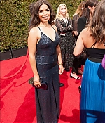 Filename=0194.jpg
Filesize=284KiB
Dimensions=1334x2000
Date added=Jul 22, 2022 0194.jpg