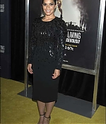 Filename=0002.jpg
Filesize=27KiB
Dimensions=535x802
Date added=Jul 22, 2022 0002.jpg