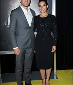 Filename=0005.jpg
Filesize=27KiB
Dimensions=522x802
Date added=Jul 22, 2022 0005.jpg
