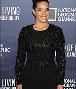 Filename=0014.jpg
Filesize=34KiB
Dimensions=535x802
Date added=Jul 22, 2022 0014.jpg