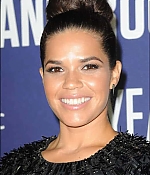 Filename=0015.jpg
Filesize=36KiB
Dimensions=522x802
Date added=Jul 22, 2022 0015.jpg