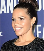 Filename=0017.jpg
Filesize=38KiB
Dimensions=522x802
Date added=Jul 22, 2022 0017.jpg