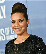 Filename=0019.jpg
Filesize=39KiB
Dimensions=1026x683
Date added=Jul 22, 2022 0019.jpg