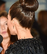 Filename=0036.jpg
Filesize=59KiB
Dimensions=683x1026
Date added=Jul 22, 2022 0036.jpg
