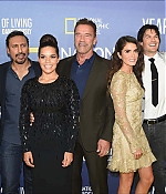Filename=0072.jpg
Filesize=217KiB
Dimensions=2000x1424
Date added=Jul 22, 2022 0072.jpg
