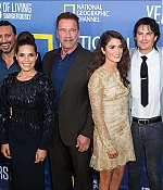 Filename=0074.jpg
Filesize=244KiB
Dimensions=2000x1334
Date added=Jul 22, 2022 0074.jpg