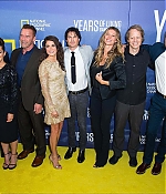 Filename=0075.jpg
Filesize=250KiB
Dimensions=2000x1334
Date added=Jul 22, 2022 0075.jpg