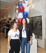 Filename=0011.jpg
Filesize=23KiB
Dimensions=395x552
Date added=Jul 22, 2022 0011.jpg