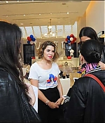 Filename=0029.jpg
Filesize=26KiB
Dimensions=552x442
Date added=Jul 22, 2022 0029.jpg