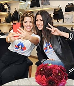 Filename=0039.jpg
Filesize=29KiB
Dimensions=552x395
Date added=Jul 22, 2022 0039.jpg