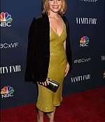 Filename=0004.jpg
Filesize=19KiB
Dimensions=452x678
Date added=Jul 22, 2022 0004.jpg