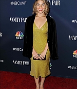 Filename=0165.jpg
Filesize=245KiB
Dimensions=1408x2000
Date added=Jul 22, 2022 0165.jpg