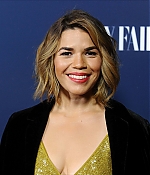 Filename=0181.jpg
Filesize=258KiB
Dimensions=1784x2000
Date added=Jul 22, 2022 0181.jpg