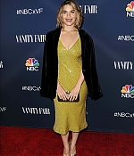 Filename=0182.jpg
Filesize=264KiB
Dimensions=1470x2000
Date added=Jul 22, 2022 0182.jpg