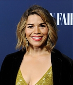 Filename=0187.jpg
Filesize=263KiB
Dimensions=1869x2000
Date added=Jul 22, 2022 0187.jpg