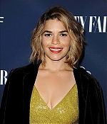 Filename=0193.jpg
Filesize=281KiB
Dimensions=1699x2000
Date added=Jul 22, 2022 0193.jpg