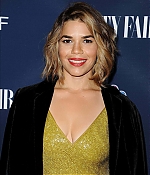 Filename=0199.jpg
Filesize=286KiB
Dimensions=1580x2000
Date added=Jul 22, 2022 0199.jpg