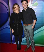 Filename=0014.jpg
Filesize=23KiB
Dimensions=452x639
Date added=Jul 22, 2022 0014.jpg