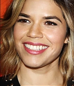 Filename=0036.jpg
Filesize=26KiB
Dimensions=452x677
Date added=Jul 22, 2022 0036.jpg