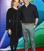 Filename=0039.jpg
Filesize=29KiB
Dimensions=452x763
Date added=Jul 22, 2022 0039.jpg