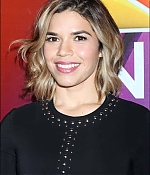 Filename=0040.jpg
Filesize=30KiB
Dimensions=535x802
Date added=Jul 22, 2022 0040.jpg