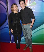 Filename=0055.jpg
Filesize=34KiB
Dimensions=572x802
Date added=Jul 22, 2022 0055.jpg