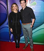 Filename=0056.jpg
Filesize=34KiB
Dimensions=573x802
Date added=Jul 22, 2022 0056.jpg