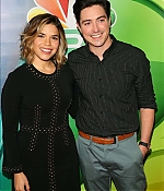 Filename=0122.jpg
Filesize=268KiB
Dimensions=1483x2000
Date added=Jul 22, 2022 0122.jpg