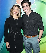 Filename=0125.jpg
Filesize=306KiB
Dimensions=1569x2000
Date added=Jul 22, 2022 0125.jpg