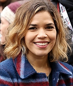 Filename=0013.jpg
Filesize=341KiB
Dimensions=1498x2000
Date added=Jul 22, 2022 0013.jpg
