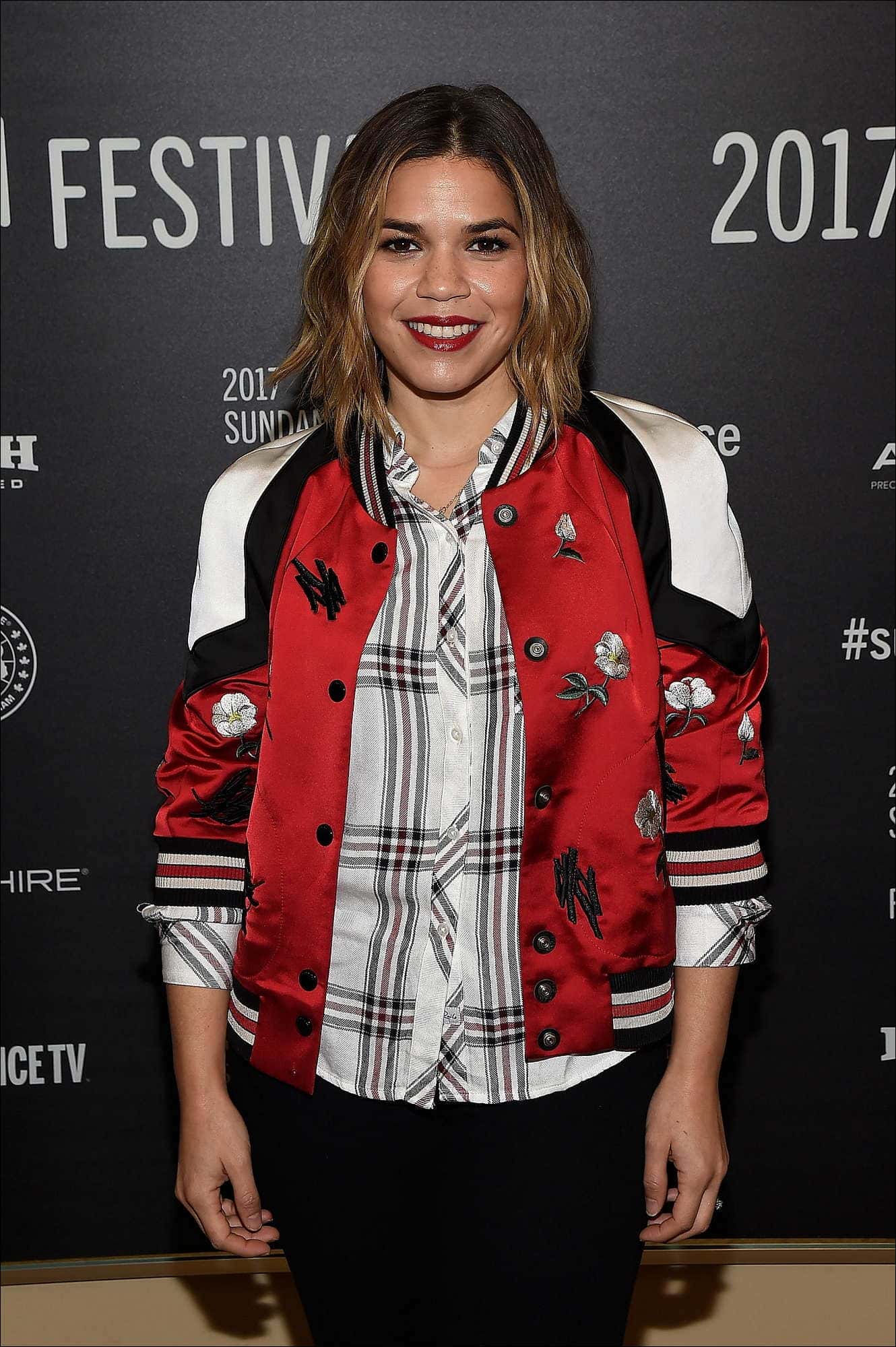0077.jpg