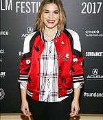 Filename=0016.jpg
Filesize=52KiB
Dimensions=685x1026
Date added=Jul 22, 2022 0016.jpg