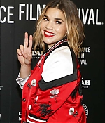 Filename=0017.jpg
Filesize=52KiB
Dimensions=686x1026
Date added=Jul 22, 2022 0017.jpg