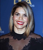 Filename=0002.jpg
Filesize=17KiB
Dimensions=452x558
Date added=Jul 22, 2022 0002.jpg