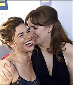 Filename=0005.jpg
Filesize=19KiB
Dimensions=572x452
Date added=Jul 22, 2022 0005.jpg